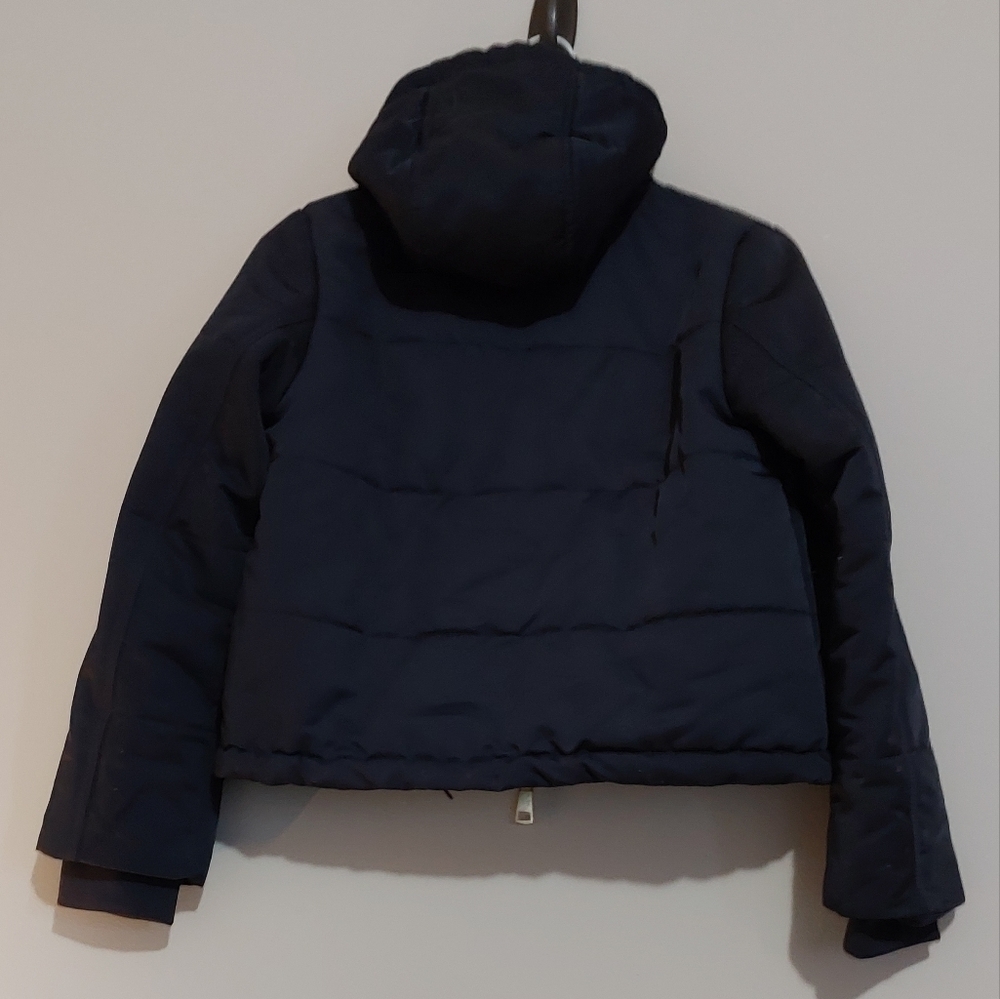 Fall  jacket H&M - Picture 4 of 7
